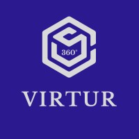 Virtur s.r.o. logo - Similar company to Gamechanger
