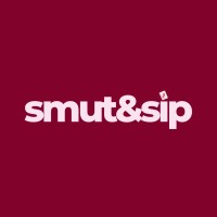 smut&sip logo - Similar company to Uply