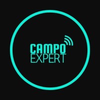 Campo Expert | Marketing para o agro logo - Similar company to P3 Agro