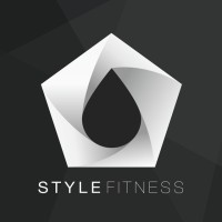 Style Fitness Shanghai