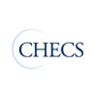 Center For Higher Education Chief Information Officer Studies, Inc.