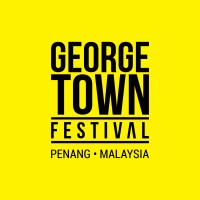 George Town Festival