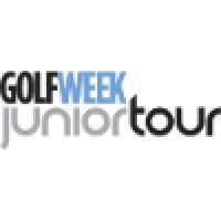 Golfweek Junior Tour