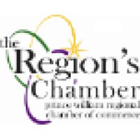 Prince William Chamber Of Commerce (Pw Chamber)