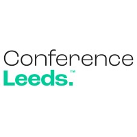 ConferenceLeeds logo - Similar company to Teesside Hackspace