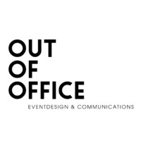 Out Of Office GmbH logo - Similar company to Ondit Agentur