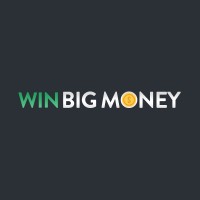 Win Big Money logo - Similar company to Win Big