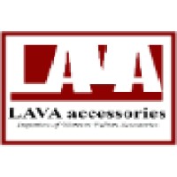 Lava Accessories