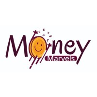 Money Marvels