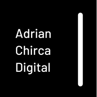 AC Digital logo - Similar company to Ac Digital