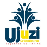 UJUZI Co-Creation Hub 