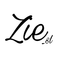 Zie Fashion PVT Ltd logo - Similar company to Ideal Space