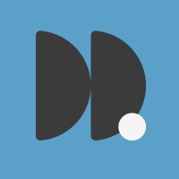 Atalho logo - Similar company to Dbox