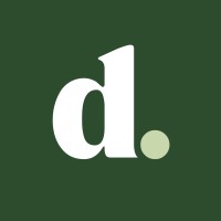 Descomplica - Núcleo de Psicologia logo - Similar company to Mv2