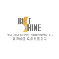 Best Shine Group logo - Similar company to Timetable