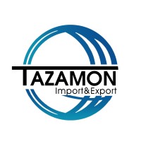 Tazamon for  Import & Export logo - Similar company to Saadeh Cargo Gate