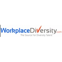 WorkplaceDiversity.com logo - Similar company to Everlong Media