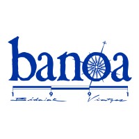 Banoa Viajes logo - Similar company to Dit Gestion