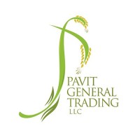 Pavit General Trading Llc logo - Similar company to Aryans Group