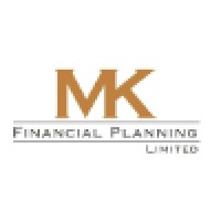 Mk Financial Planning Ltd