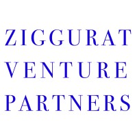 Ziggurat Ventures logo - Similar company to Ivy Pass