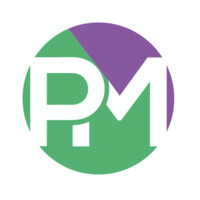 Progressive Medical Solutions, LLC logo - Similar company to Litigators.Org