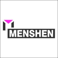 Menshen Schweiz GmbH logo - Similar company to Noilea