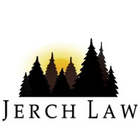 Jerch Law