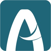 Appbank logo - Similar company to Wizard Ai - Next Genai