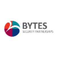 Bytes Security Partnerships