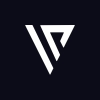 Valyent logo - Similar company to Frequence Running