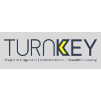 Turnkey Consultancy Limited logo - Similar company to Elliott Associates