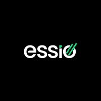 Essio logo - Similar company to Essio
