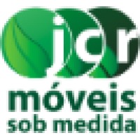 JCR Móveis sob medida logo - Similar company to Verve Moveis