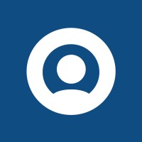 One Companion GmbH logo - Similar company to Brainwire Technology