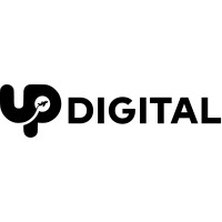 UP Digital Risk Solutions logo - Similar company to Fresheather