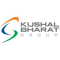 Kushal Bharat Group logo - Similar company to Ecorp Services