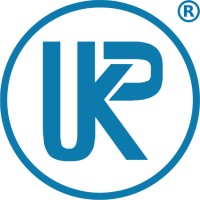 UK ROLLER SHUTTERS LTD logo - Similar company to Picasso Gate Inc.