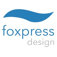 Foxpress.Design