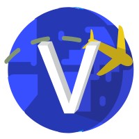 Visa2us logo - Similar company to Corporate Immigration Attorneys