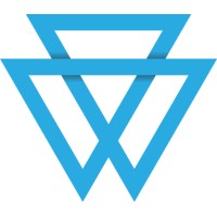 Linespotting AB logo - Similar company to Occdec