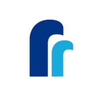Raintreeroots logo - Similar company to Click Boost 360