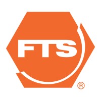 Fastener Tool & Supply, Inc. logo - Similar company to Elgin Fastener Group, Now Mw Components
