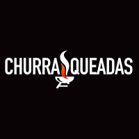 Churrasqueadas logo - Similar company to Doces Tatitania