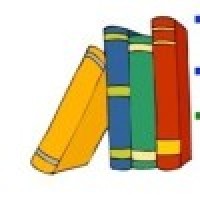 For the Youth Tutoring Foundation logo - Similar company to South County Math Tutor