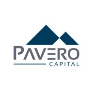 Pavero Capital logo - Similar company to Ninth Path Pte Ltd