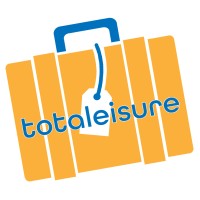 totaleisure.com logo - Similar company to Imperial Hospitality Services