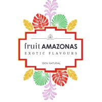 fruit AMAZONAS logo - Similar company to Fruit Lilly Pty Ltd