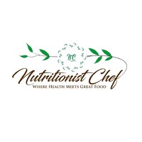 Nutritionist Chef logo - Similar company to Ketodiet8Weeksplan