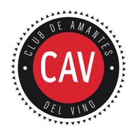 CAV S.A. logo - Similar company to Ewine.Cl